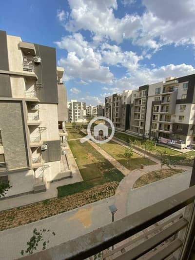 3 Bedroom Apartment for Rent in Sheikh Zayed, Giza - WhatsApp Image 2026-02-15 at 4.45. 35 PM. jpeg