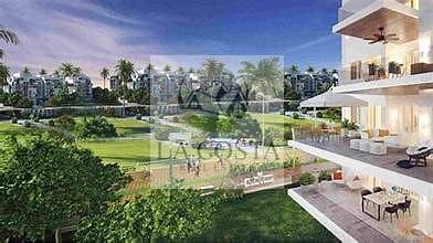 9 th (11). jpg
