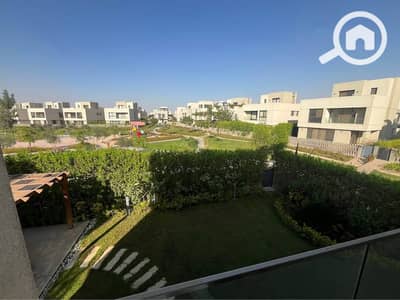 5 Bedroom Villa for Sale in Shorouk City, Cairo - 569997604_1370207574804919_3066030440041850464_n. jpg