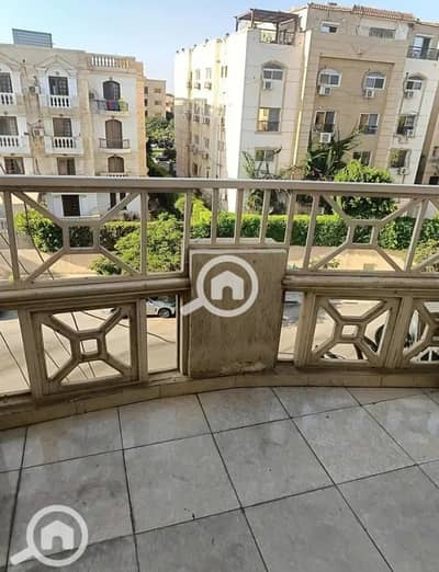 3 Bedroom Flat for Rent in Sheikh Zayed, Giza - 3b06bc1e-255d-4db5-9438-3e2068f3ae62. jpg