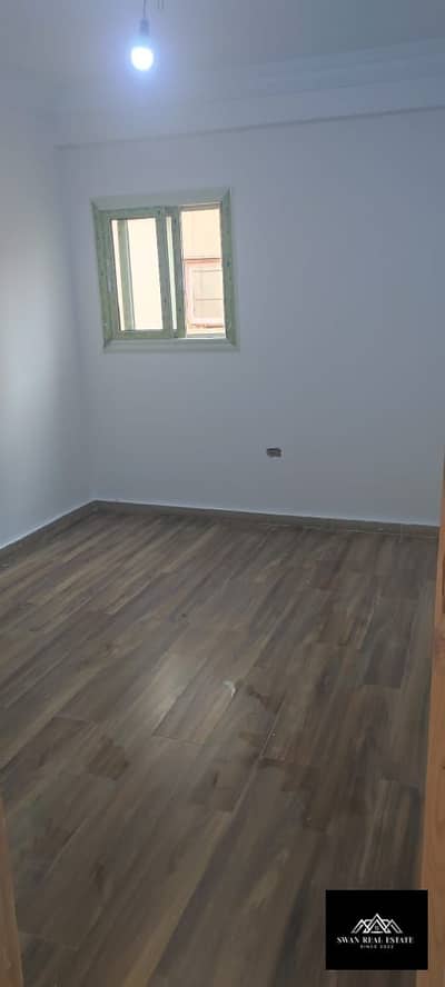 2 Bedroom Apartment for Rent in Sheikh Zayed, Giza - 1000222361. jpg