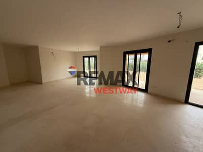 4 Bedroom Duplex for Rent in 6th of October, Giza - WhatsApp Image 2026-07-05 at 3.25. 07 PM. jpeg 4 Bedroom Duplex for Rent in 6th of October, Giza - WhatsApp Image 2026-07-05 at 3.25. 07 PM. jpeg