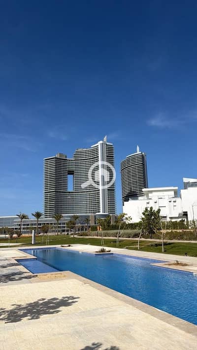 2 Bedroom Hotel Apartment for Sale in North Coast, Matruh - WhatsApp Image 2026-07-06 at 2.44. 10 PM. jpeg
