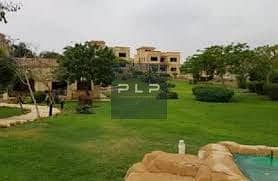 8 خامس. jpg