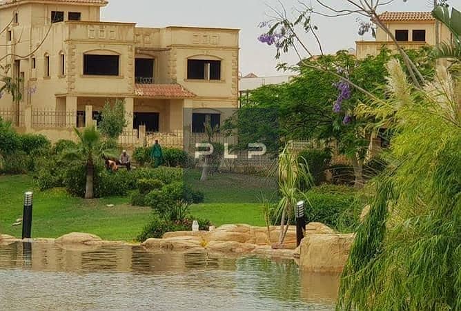 10 ز. jpg