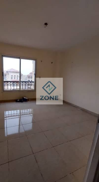 3 Bedroom Apartment for Sale in Madinaty, Cairo - WhatsApp Image 2026-07-06 at 1.45. 50 PM. jpeg