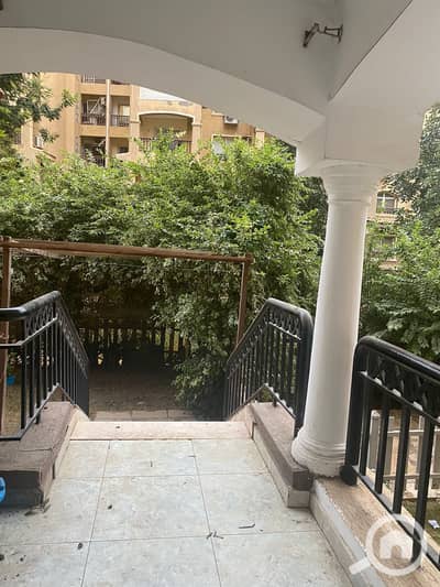 3 Bedroom Flat for Sale in Madinaty, Cairo - IMG-20260706-WA0021. jpg
