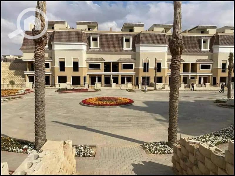 12 sarai-1673183822. jpg