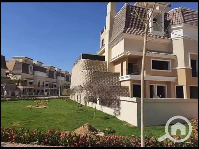 13 s-villa-for-sale-sarai-new-cairo-1673185837. jpg