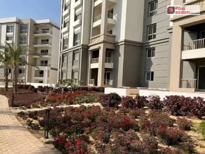 2 Bedroom Flat for Sale in New Cairo, Cairo - 714612066_26691919563843063_746275439439607867_n. jpg