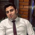 Batal Waleed