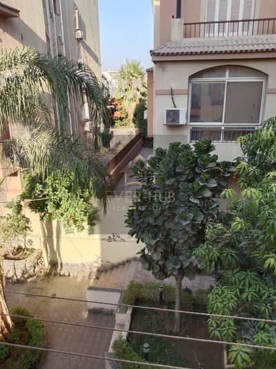 3 Bedroom Apartment for Sale in Sheikh Zayed, Giza - WhatsApp Image 2026-07-06 at 2.56. 39 PM (3). jpeg 3 Bedroom Apartment for Sale in Sheikh Zayed, Giza - WhatsApp Image 2026-07-06 at 2.56. 39 PM (3). jpeg