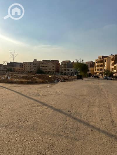 3 Bedroom Other Residential for Sale in Shorouk City, Cairo - 5902217614233112144. jpg