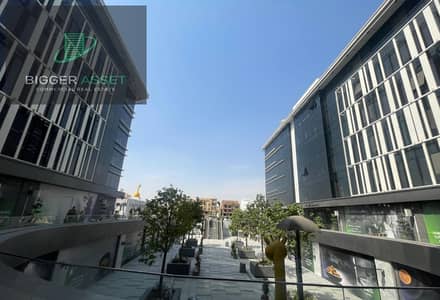 مکتب  للايجار في القاهرة الجديدة، القاهرة - WhatsApp Image 2025-04-22 at 5.10. 39 PM (2). jpeg