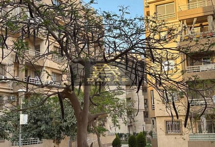 فلیٹ 2 غرفة نوم للبيع في مدينتي، القاهرة - WhatsApp Image 2026-07-06 at 11.56. 59 AM. jpeg فلیٹ 2 غرفة نوم للبيع في مدينتي، القاهرة - WhatsApp Image 2026-07-06 at 11.56. 59 AM. jpeg