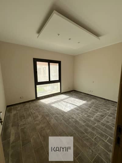 3 Bedroom Flat for Sale in New Cairo, Cairo - WhatsApp Image 2026-07-04 at 5.17. 22 AM. jpeg