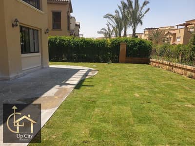 5 Bedroom Apartment for Rent in New Cairo, Cairo - 1000139097. jpg 5 Bedroom Apartment for Rent in New Cairo, Cairo - 1000139097. jpg