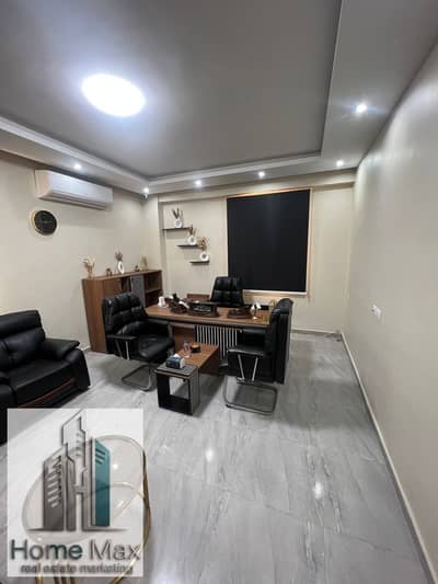 Office for Rent in Sheikh Zayed, Giza - 7654c697-85ef-443c-8c4c-99e0e9d87d07. jpg Office for Rent in Sheikh Zayed, Giza - 7654c697-85ef-443c-8c4c-99e0e9d87d07. jpg