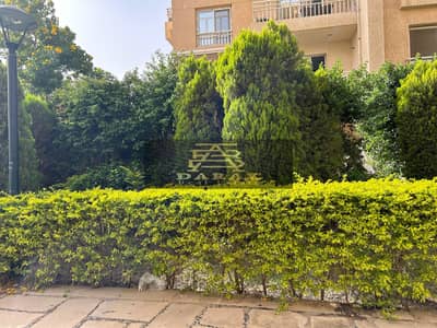 فلیٹ 3 غرف نوم للبيع في مدينتي، القاهرة - صورة واتساب بتاريخ 1445-05-07 في 09.54. 15_6eb55924. jpg فلیٹ 3 غرف نوم للبيع في مدينتي، القاهرة - صورة واتساب بتاريخ 1445-05-07 في 09.54. 15_6eb55924. jpg