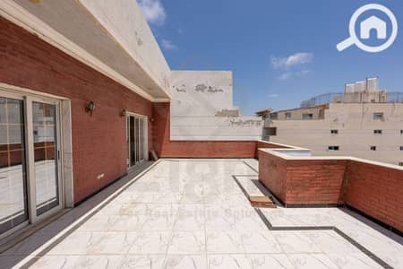 فلیٹ 3 غرف نوم للبيع في كفر عبدو، الإسكندرية - (1) IMG_5960. jpg فلیٹ 3 غرف نوم للبيع في كفر عبدو، الإسكندرية - (1) IMG_5960. jpg