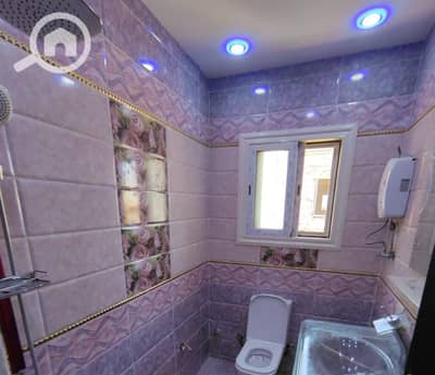 فلیٹ 2 غرفة نوم للبيع في 6 اكتوبر، الجيزة - 256715977_202104325312836_7167378761967147602_n. jpg فلیٹ 2 غرفة نوم للبيع في 6 اكتوبر، الجيزة - 256715977_202104325312836_7167378761967147602_n. jpg