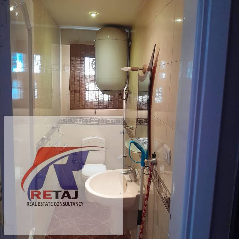 12 WhatsApp Image 2026-07-04 at 11.12. 36 AM. jpeg