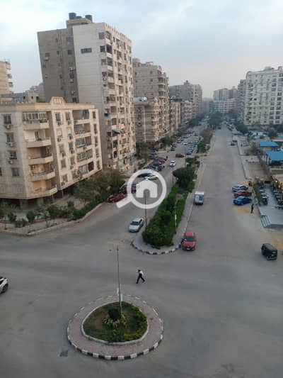 فلیٹ 3 غرف نوم للايجار في مدينة نصر، القاهرة - 6440. png فلیٹ 3 غرف نوم للايجار في مدينة نصر، القاهرة - 6440. png