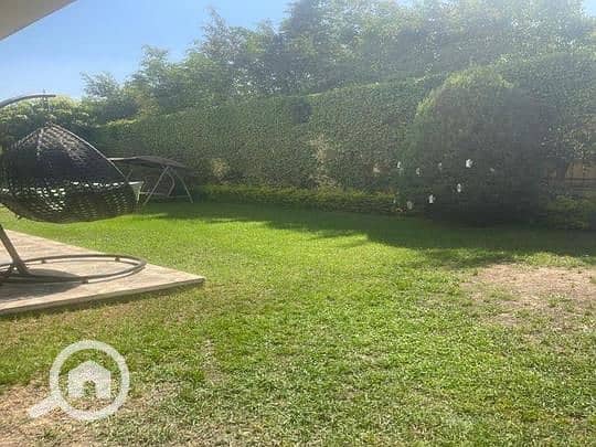 Standalone villa type B ultra lux with A/C’s for sale in dyar compound - Widok 4