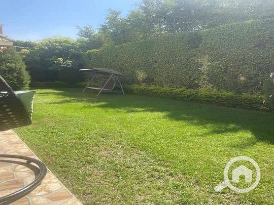 Standalone villa type B ultra lux with A/C’s for sale in dyar compound - Widok 5