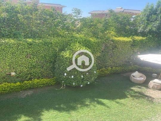 Standalone villa type B ultra lux with A/C’s for sale in dyar compound - Widok 6