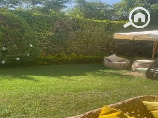 Standalone villa type B ultra lux with A/C’s for sale in dyar compound - Więcej