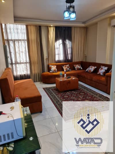 3 Bedroom Apartment for Rent in 6th of October, Giza - 1000234492. jpg 3 Bedroom Apartment for Rent in 6th of October, Giza - 1000234492. jpg