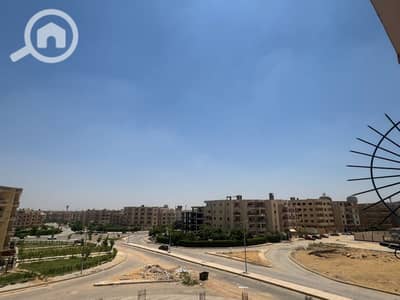 2 Bedroom Apartment for Sale in Shorouk City, Cairo - 5933510638577586198. jpg 2 Bedroom Apartment for Sale in Shorouk City, Cairo - 5933510638577586198. jpg