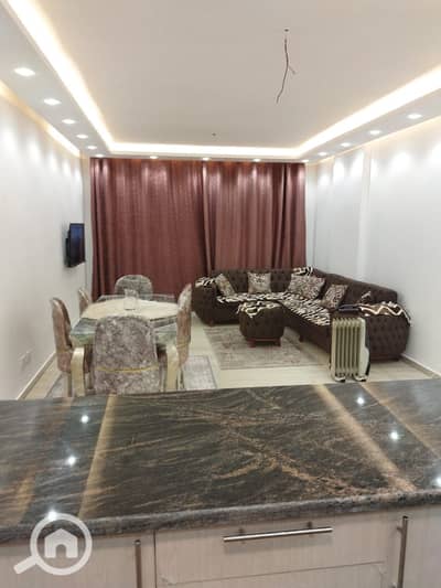 شقة 3 غرف نوم للايجار في القاهرة الجديدة، القاهرة - WhatsApp Image 2026-07-05 at 9.39. 34 PM (4). jpeg شقة 3 غرف نوم للايجار في القاهرة الجديدة، القاهرة - WhatsApp Image 2026-07-05 at 9.39. 34 PM (4). jpeg