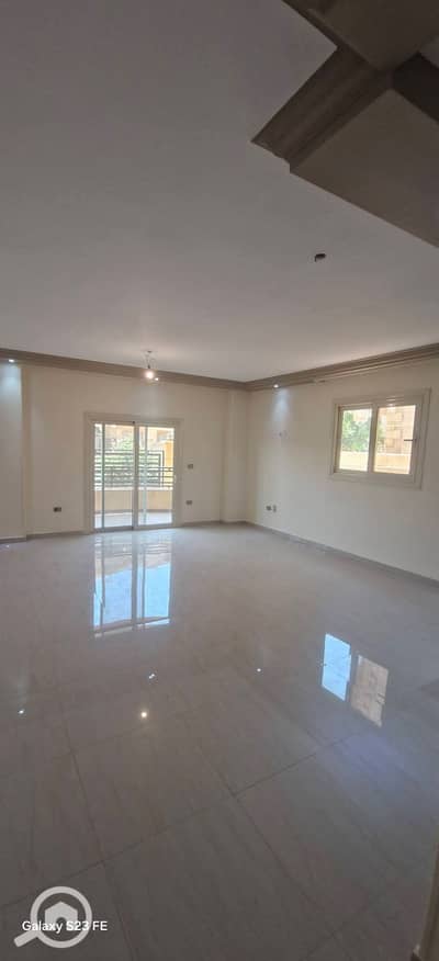 4 Bedroom Duplex for Rent in New Cairo, Cairo - 1000768065. jpg