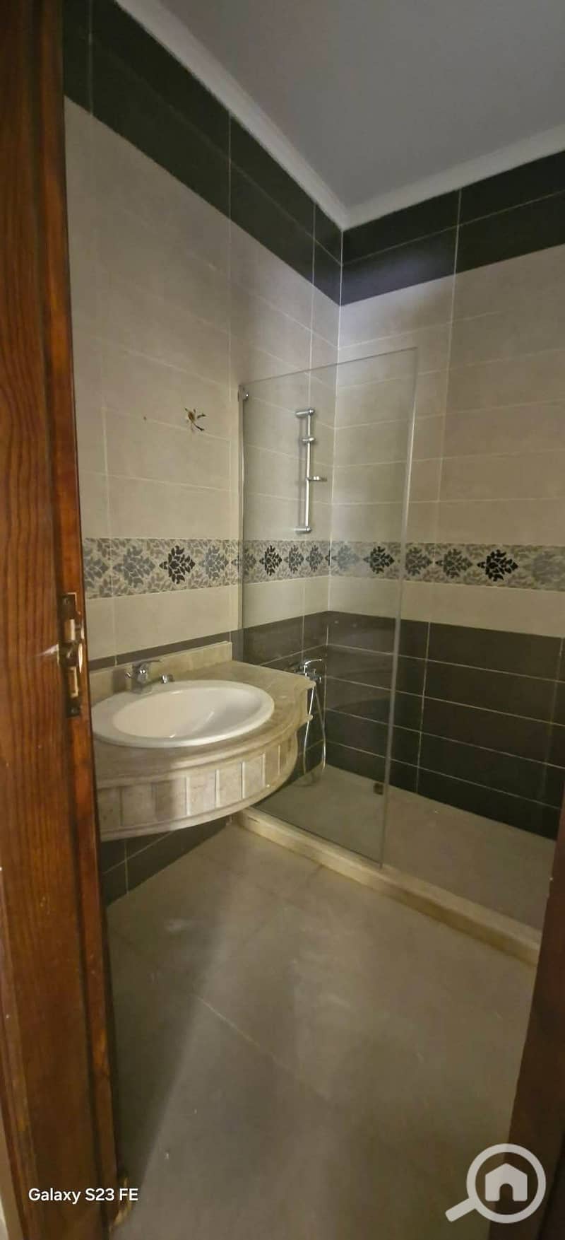 Duplex for rent in Al-Yasmeen - Ansicht 5