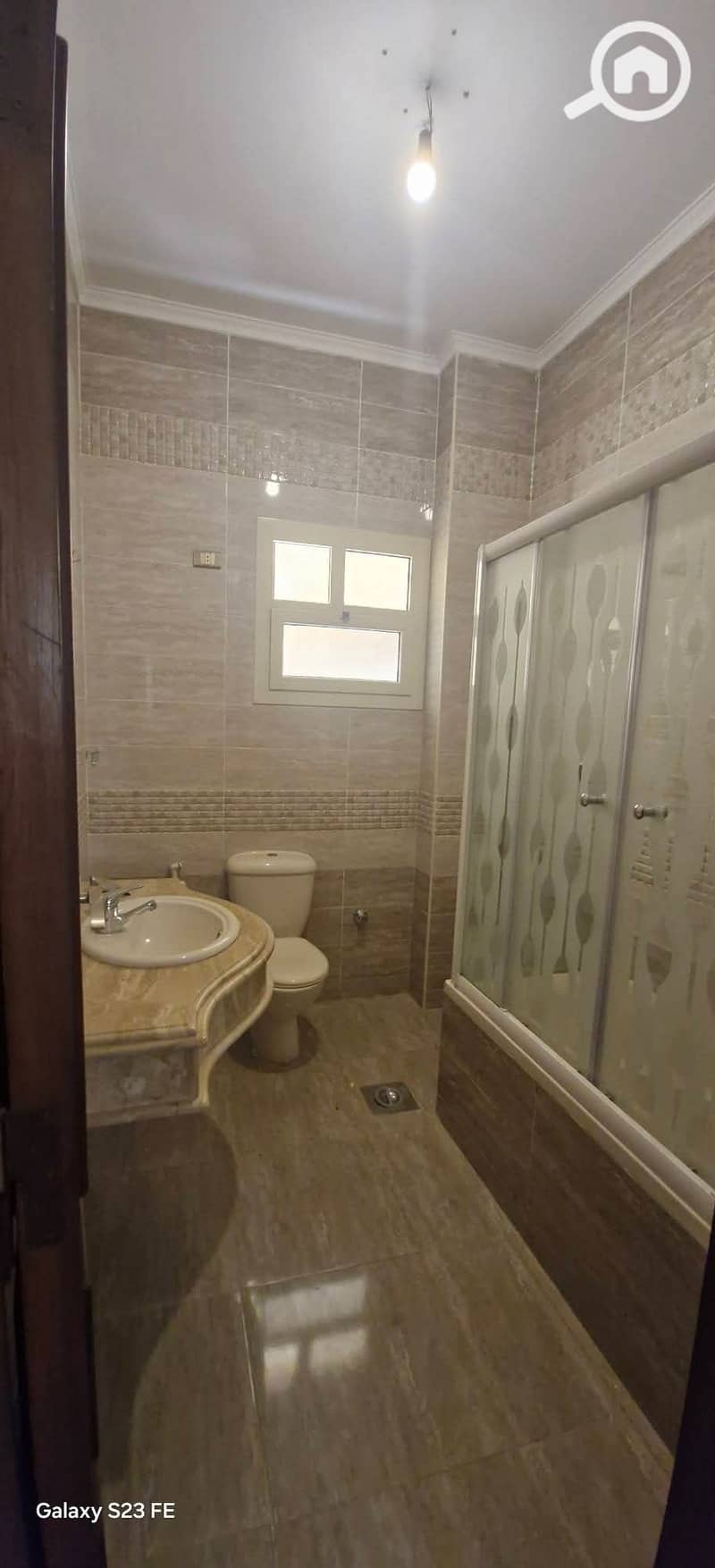 Duplex for rent in Al-Yasmeen - Ansicht 6