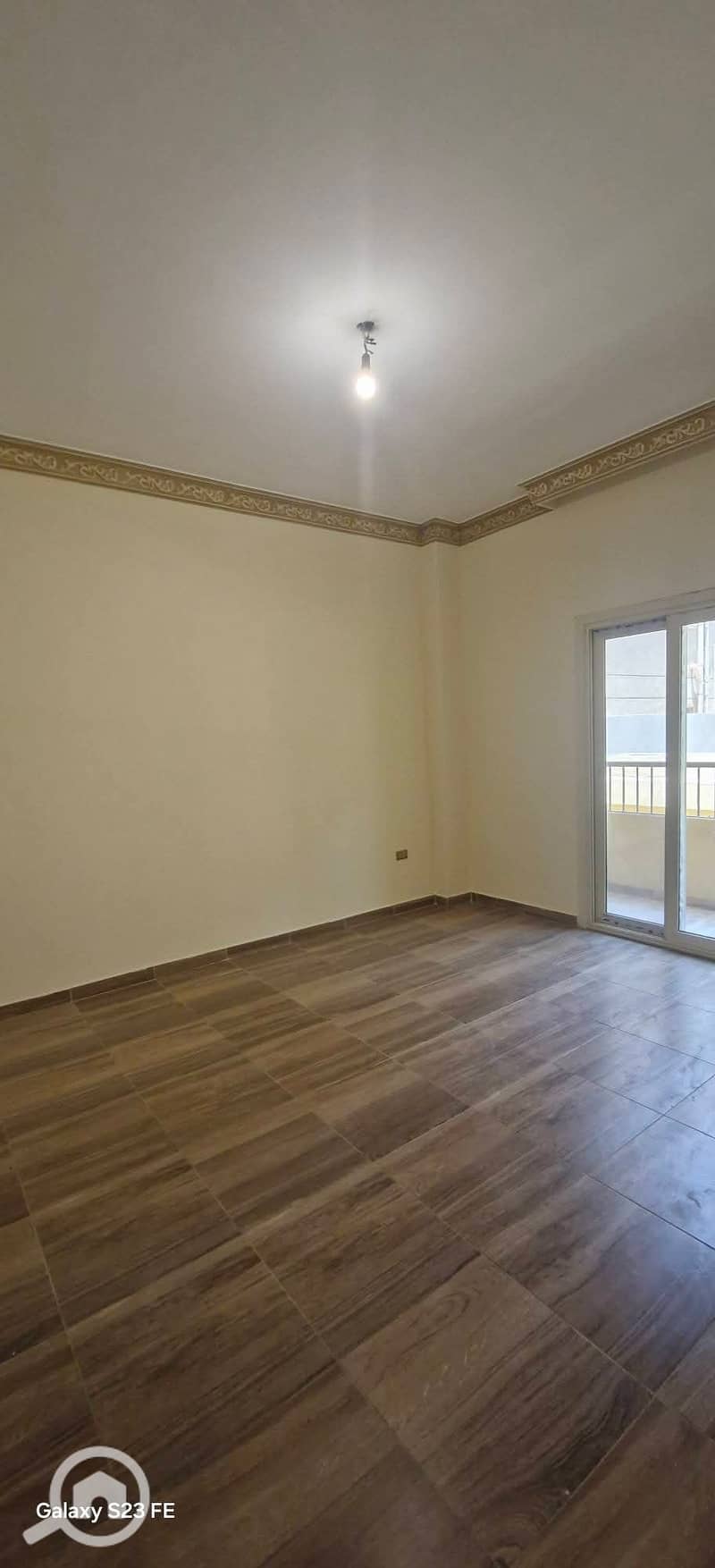 Duplex for rent in Al-Yasmeen - Mehr