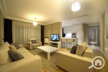 3 Bedroom Flat for Sale in Mostakbal City, Cairo - 4850200_69_z. jpg 3 Bedroom Flat for Sale in Mostakbal City, Cairo - 4850200_69_z. jpg
