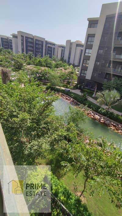 2 Bedroom Apartment for Sale in Madinaty, Cairo - WhatsApp Image 2026-04-14 at 3.12. 18 PM (1). jpeg