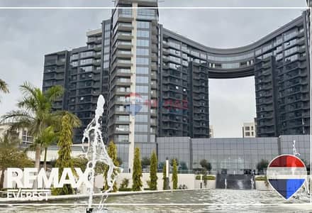 1 Bedroom Apartment for Sale in Sheikh Zayed, Giza - original - 2026-07-06T144007.256. jpg 1 Bedroom Apartment for Sale in Sheikh Zayed, Giza - original - 2026-07-06T144007.256. jpg