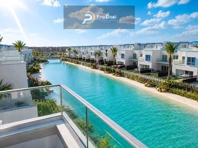 1 Bedroom Chalet for Sale in North Coast, Matruh - WhatsApp Image 2026-07-06 at 2.46. 56 PM (3). jpeg 1 Bedroom Chalet for Sale in North Coast, Matruh - WhatsApp Image 2026-07-06 at 2.46. 56 PM (3). jpeg