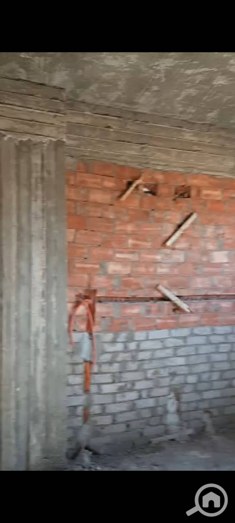 12 1000701164. jpg