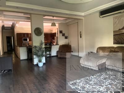 دوبلكس 3 غرف نوم للبيع في القاهرة الجديدة، القاهرة - WhatsApp Image 2026-07-04 at 6.16. 51 PM (1). jpeg دوبلكس 3 غرف نوم للبيع في القاهرة الجديدة، القاهرة - WhatsApp Image 2026-07-04 at 6.16. 51 PM (1). jpeg