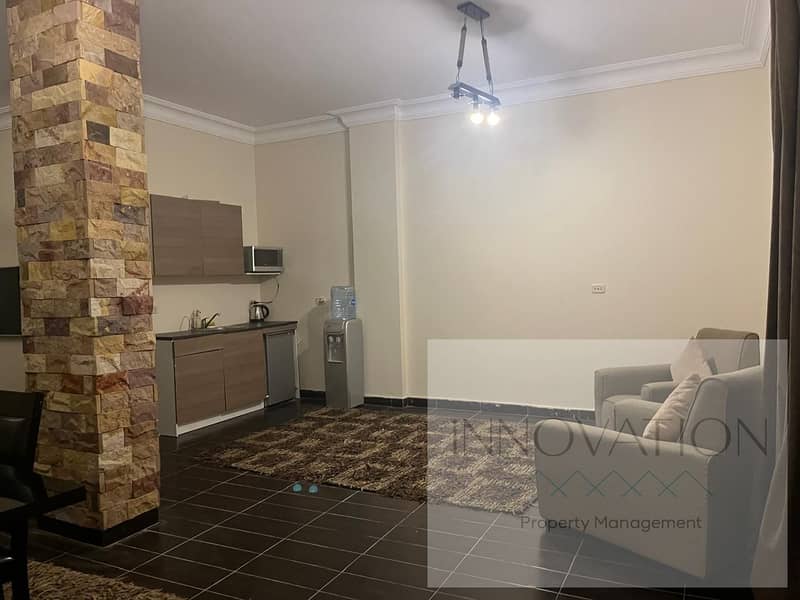 Duplex for sale Prime Location in El Yasmeen 7 5th Settlement with Garden minutes away from El Rehab, Waterway mall, AUC - Więcej