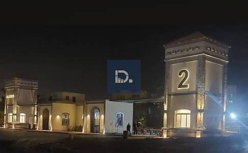 2 Bedroom Apartment for Sale in 6th of October, Giza - WhatsApp Image 2026-07-02 at 13.31. 39 (4). jpeg