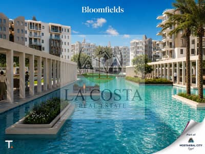 3 Bedroom Flat for Sale in Mostakbal City, Cairo - WhatsApp Image 2026-07-06 at 3.11. 02 PM. jpeg 3 Bedroom Flat for Sale in Mostakbal City, Cairo - WhatsApp Image 2026-07-06 at 3.11. 02 PM. jpeg