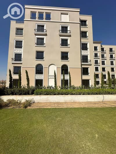 10+ Beds Other Residential for Sale in Sheikh Zayed, Giza - IMG-20260121-WA0331. jpg