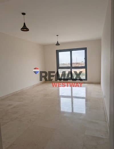 2 Bedroom Flat for Rent in 6th of October, Giza - WhatsApp Image 2026-07-05 at 3.05. 47 PM (2). jpeg