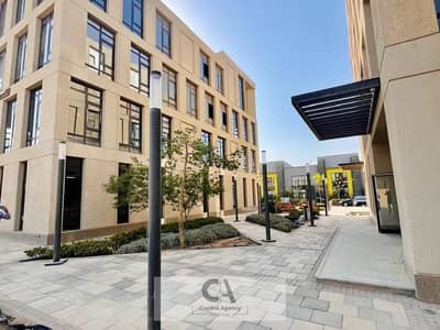 Office for Rent in New Cairo, Cairo - 6984c522-0970-44c1-8c76-ae6bf75e4e19. jpg